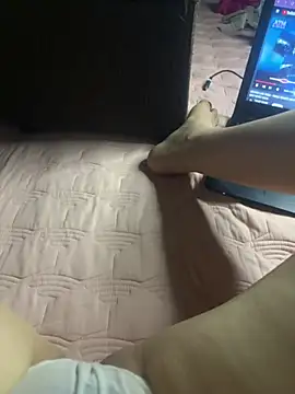 Yuki-babi2k online show from 4, 4, 2026