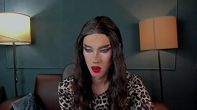 Snapshot of MadisonEsprit chatting on 21, 2, 2026 MadisonEsprit online show from 21, 2, 2026