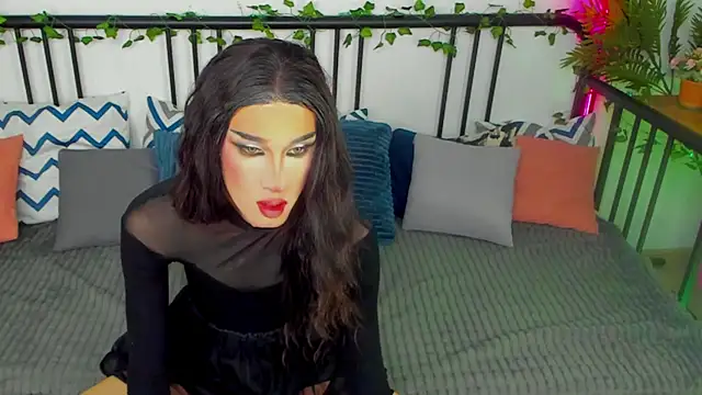 Snapshot of MadisonEsprit chatting on 1, 3, 2026 MadisonEsprit online show from 1, 3, 2026