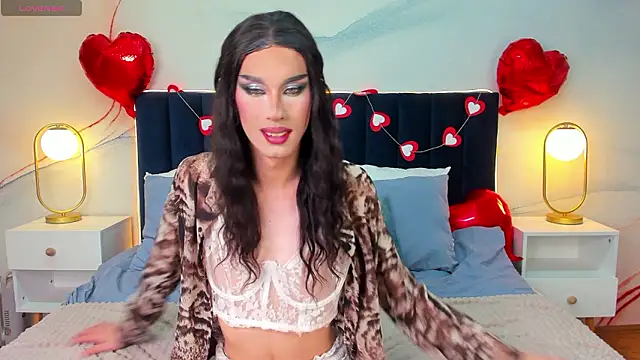 Snapshot of MadisonEsprit chatting on 17, 2, 2026 MadisonEsprit online show from 17, 2, 2026