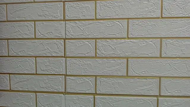 miss sexxy online show from 21, 3, 2026