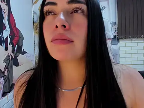 miss sexxy online show from 28, 3, 2026