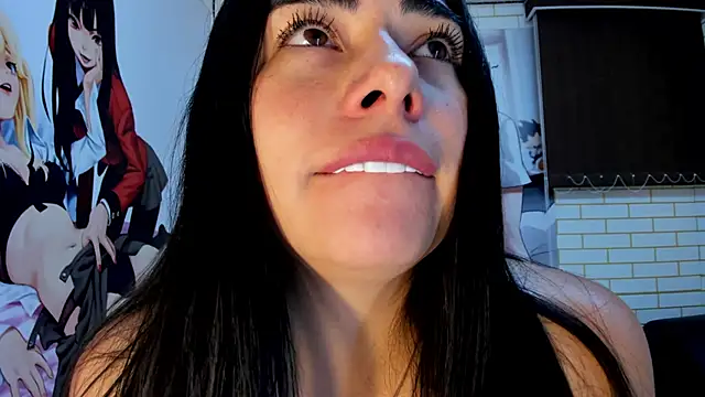 miss sexxy online show from 4, 6, 2026