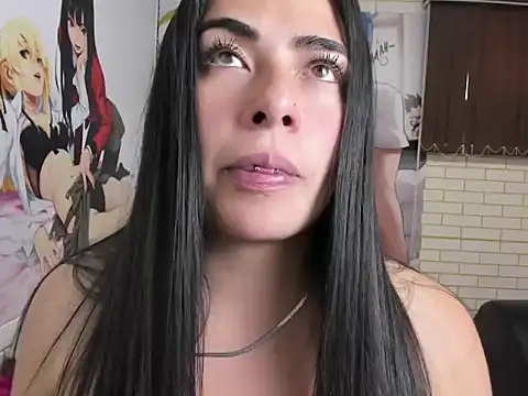 miss sexxy online show from 25, 2, 2026