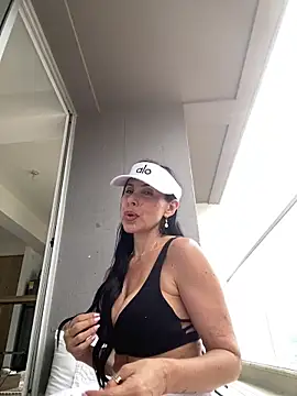 caritoo21 online show from 29, 3, 2026