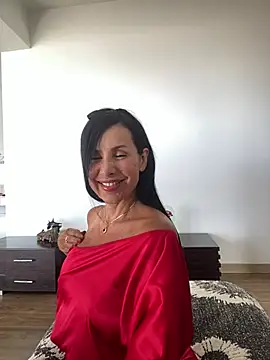 Snapshot of caritoo21 chatting on 24, 6, 2026 caritoo21 online show from 24, 6, 2026