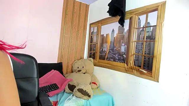 Snapshot of abigail_sandoval chatting on 27, 6, 2026 abigail sandoval online show from 27, 6, 2026
