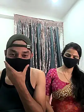 Sikha Abhi online show from 28, 3, 2026