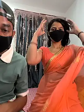 Sikha Abhi online show from 4, 4, 2026