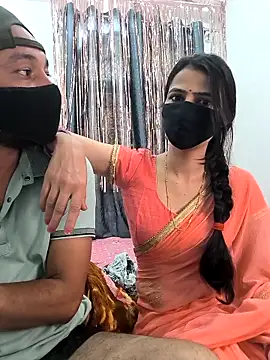 Sikha Abhi online show from 7, 4, 2026