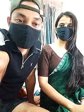 Sikha Abhi online show from 8, 3, 2026