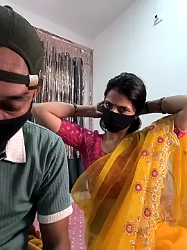 Sikha Abhi online show from 26, 3, 2026