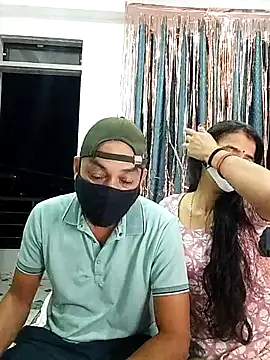 Sikha Abhi online show from 9, 3, 2026