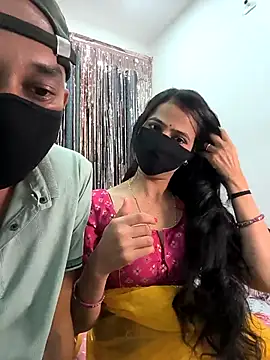 Sikha Abhi online show from 23, 3, 2026