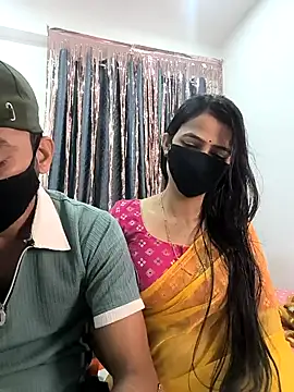 Sikha Abhi online show from 2, 4, 2026