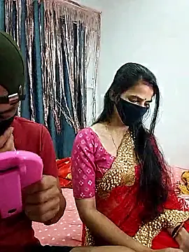 Sikha Abhi online show from 7, 3, 2026