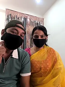 Sikha Abhi online show from 22, 3, 2026