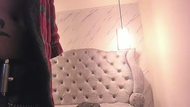 Fieramadame online show from 14, 3, 2026