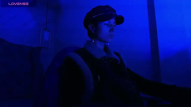 Snapshot of Fieramadame chatting on 24, 2, 2026 Fieramadame online show from 24, 2, 2026