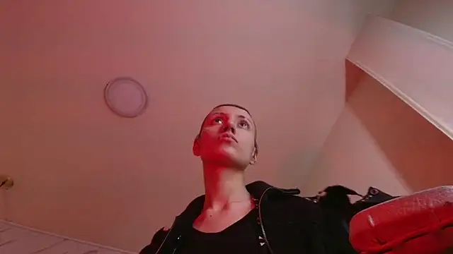 Fieramadame online show from 4, 4, 2026