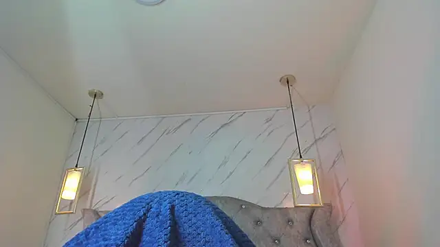 Fieramadame online show from 21, 3, 2026