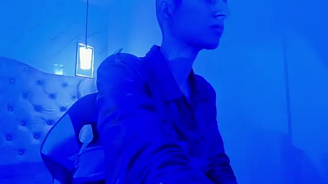 Fieramadame online show from 14, 4, 2026