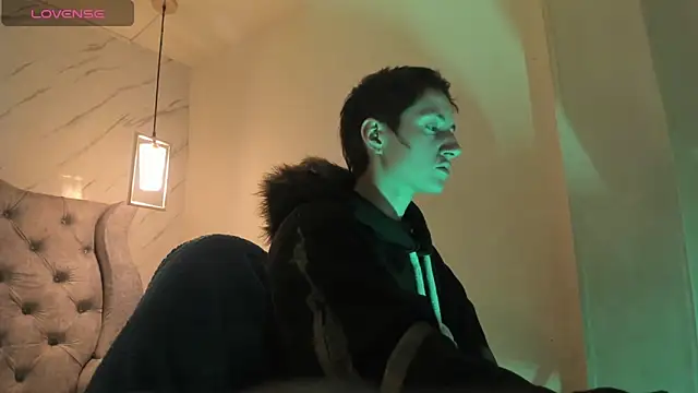 Snapshot of Fieramadame chatting on 25, 2, 2026 Fieramadame online show from 25, 2, 2026