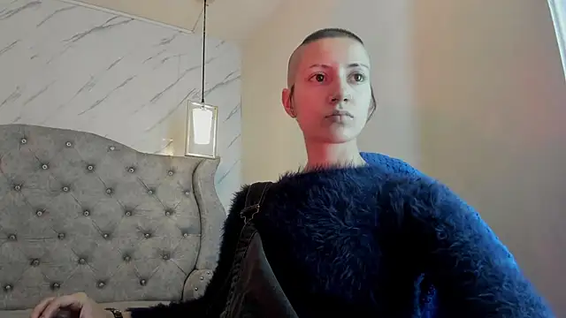 Fieramadame online show from 2, 4, 2026