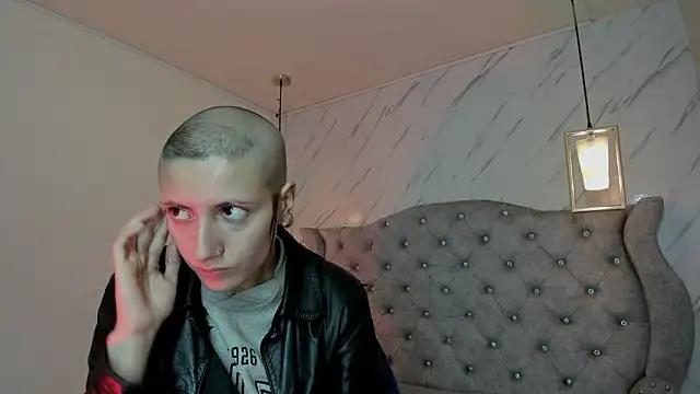 Fieramadame online show from 29, 3, 2026