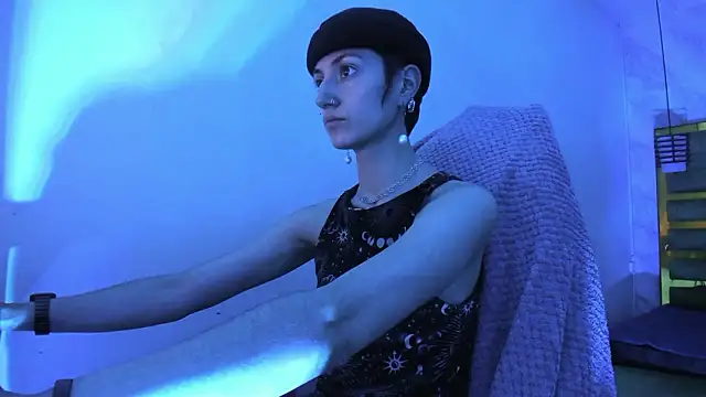 Snapshot of Fieramadame chatting on 22, 2, 2026 Fieramadame online show from 22, 2, 2026