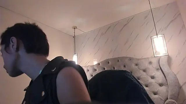 Snapshot of Fieramadame chatting on 26, 2, 2026 Fieramadame online show from 26, 2, 2026