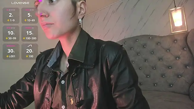 Fieramadame online show from 26, 3, 2026