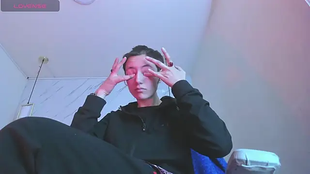 Snapshot of Fieramadame chatting on 19, 2, 2026 Fieramadame online show from 19, 2, 2026