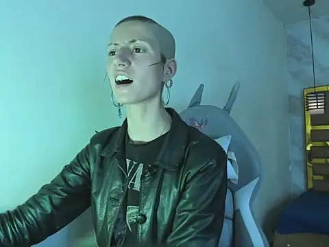 Fieramadame online show from 28, 3, 2026