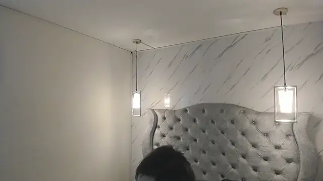 Fieramadame online show from 12, 3, 2026