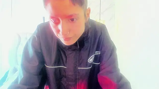 Snapshot of Fieramadame chatting on 19, 6, 2026 Fieramadame online show from 19, 6, 2026