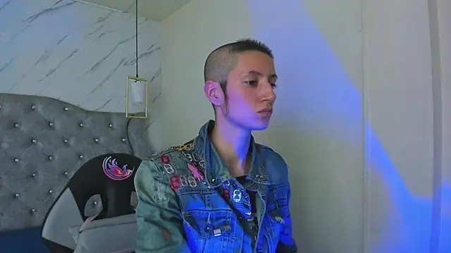 Fieramadame online show from 16, 4, 2026