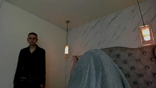 Fieramadame online show from 12, 4, 2026