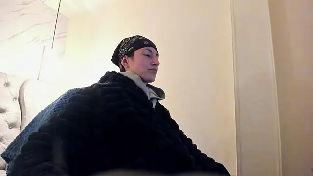 Fieramadame online show from 6, 3, 2026