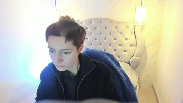 Snapshot of Fieramadame chatting on 27, 2, 2026 Fieramadame online show from 27, 2, 2026