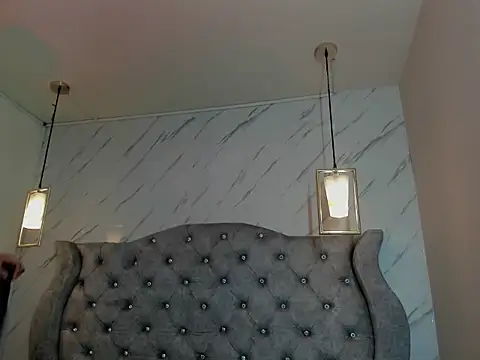 Fieramadame online show from 31, 3, 2026