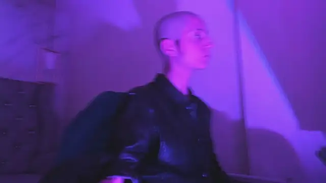 Fieramadame online show from 15, 3, 2026