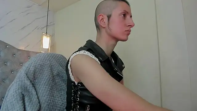 Fieramadame online show from 15, 4, 2026