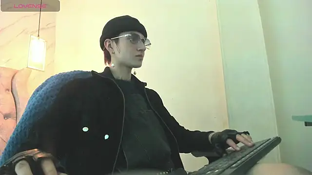 Snapshot of Fieramadame chatting on 21, 2, 2026 Fieramadame online show from 21, 2, 2026