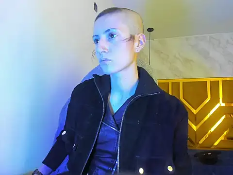 Fieramadame online show from 3, 4, 2026