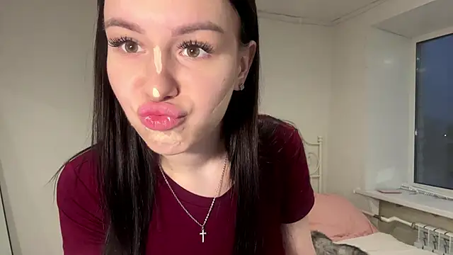 Salamandravantelo online show from 3, 3, 2026