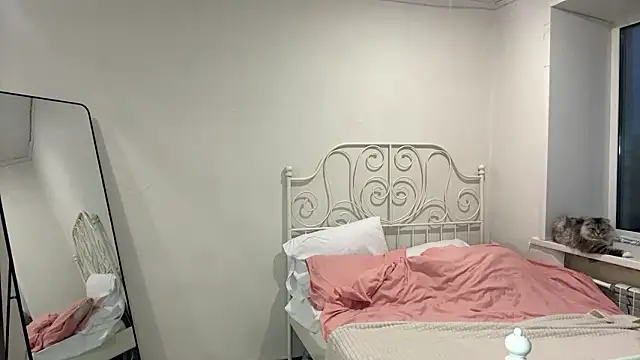 Snapshot of Salamandravantelo chatting on 1, 3, 2026 Salamandravantelo online show from 1, 3, 2026