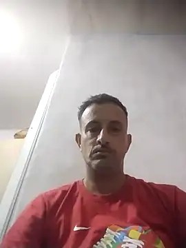 Arteiroelo online show from 31, 3, 2026