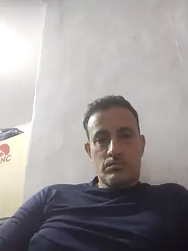 Arteiroelo online show from 17, 4, 2026