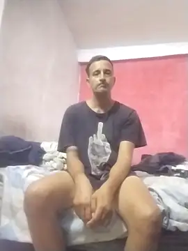 Arteiroelo online show from 10, 4, 2026